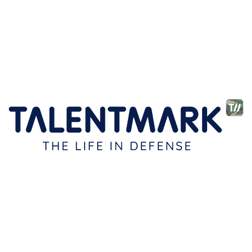 Talentmark Nederland B.V.