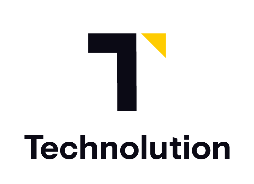 Technolution
