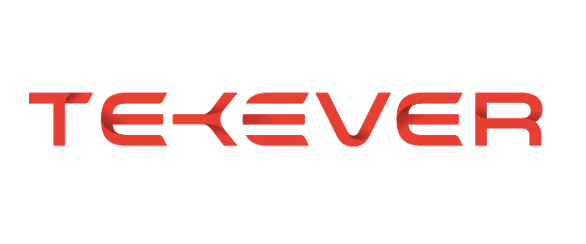 Tekever