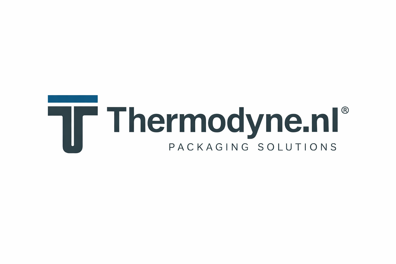 Thermodyne B.V.