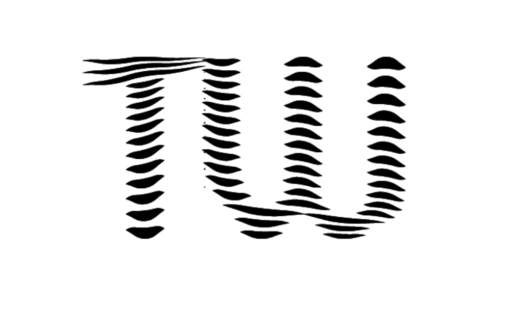 Touchwaves