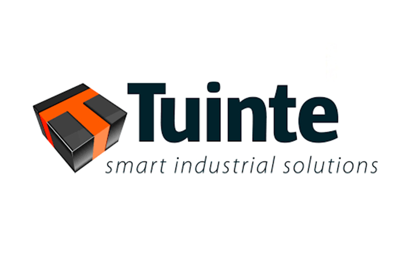 Tuinte Supplying BV