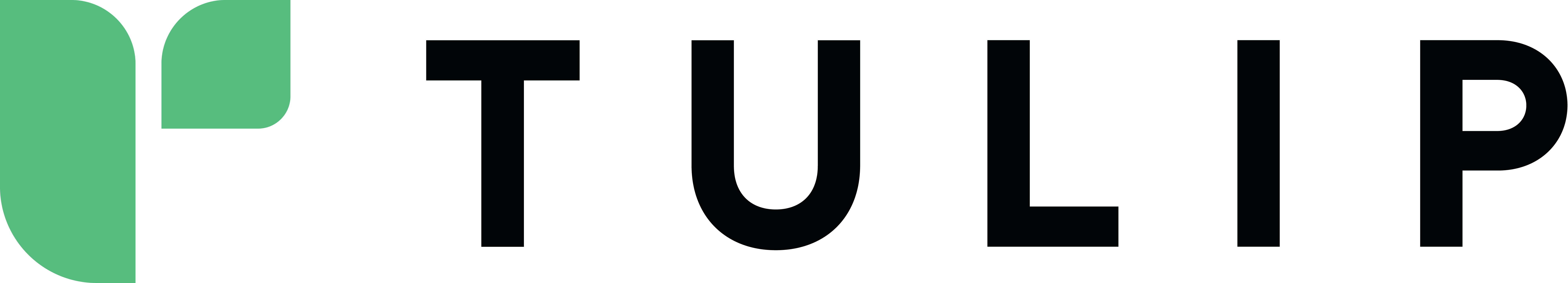 Tulip Tech