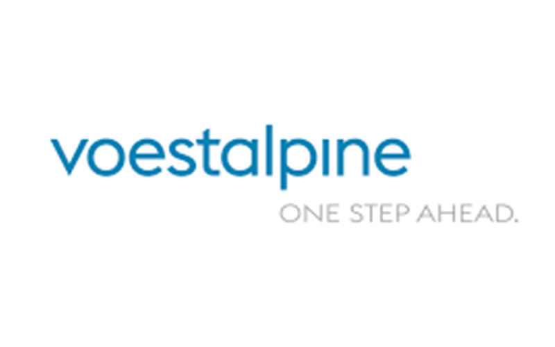 Voestalpine Automotive Components Bunschoten BV