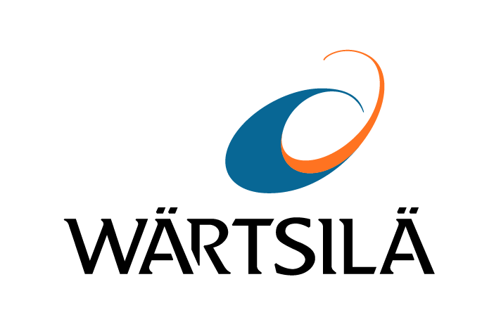 Wärtsilä Netherlands