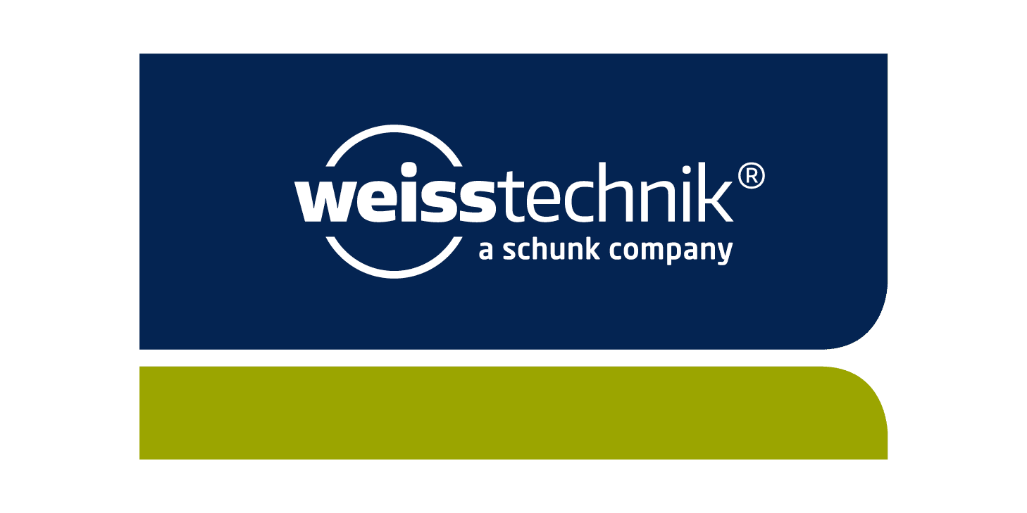 Weiss Technik