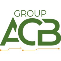 ACB group
