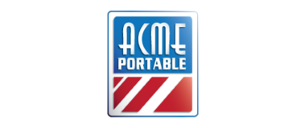 ACME Portable Computer GmbH