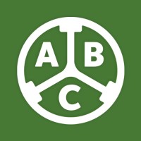 anglo belgian corporation