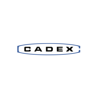 Cadex Electronics