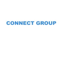 Connect group