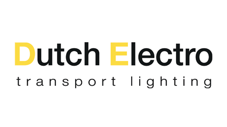 Dutch Electro B.V.