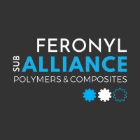 Feronyl