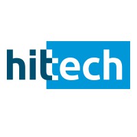 Hittech Group B.V.