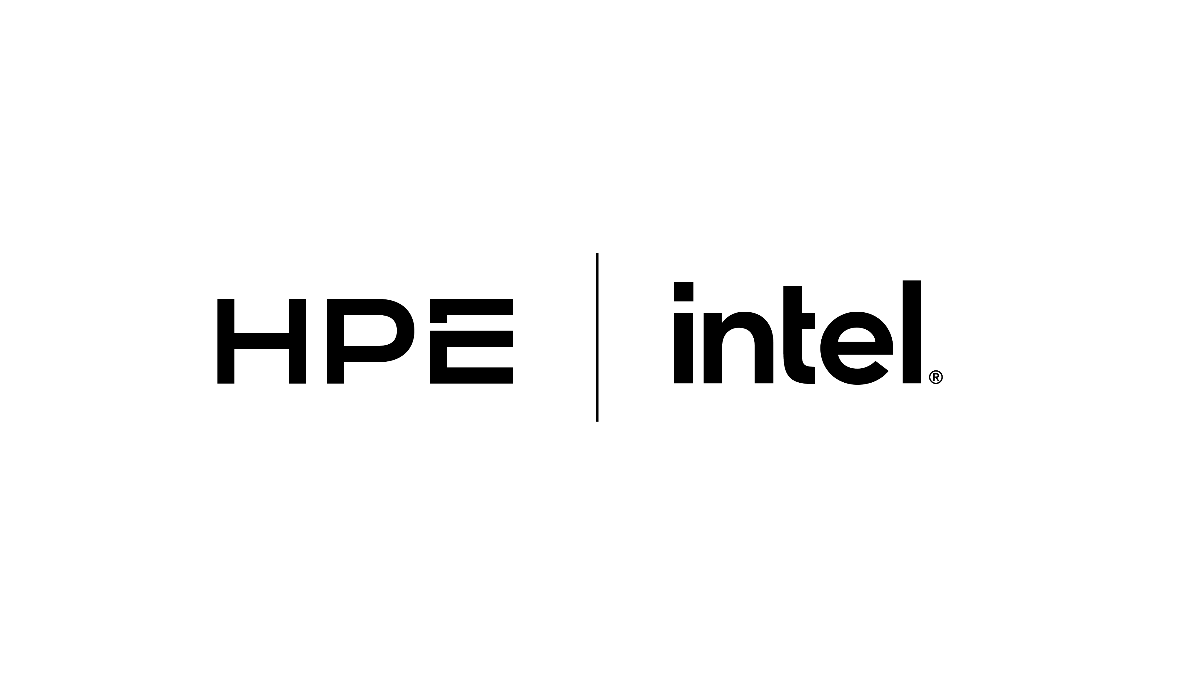 HPE