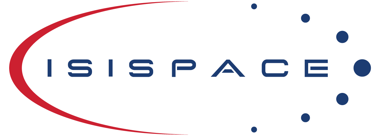 ISISPACE