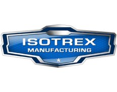 ISOTREX Land Systems B.V.