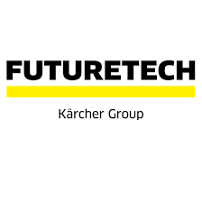 Kärcher Futuretech