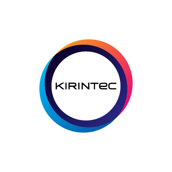 Kirintec