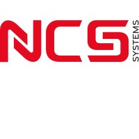 NCS Systems