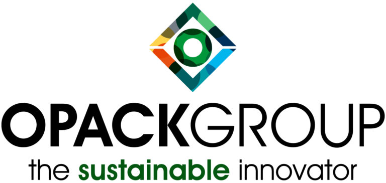 OPACKGROUP