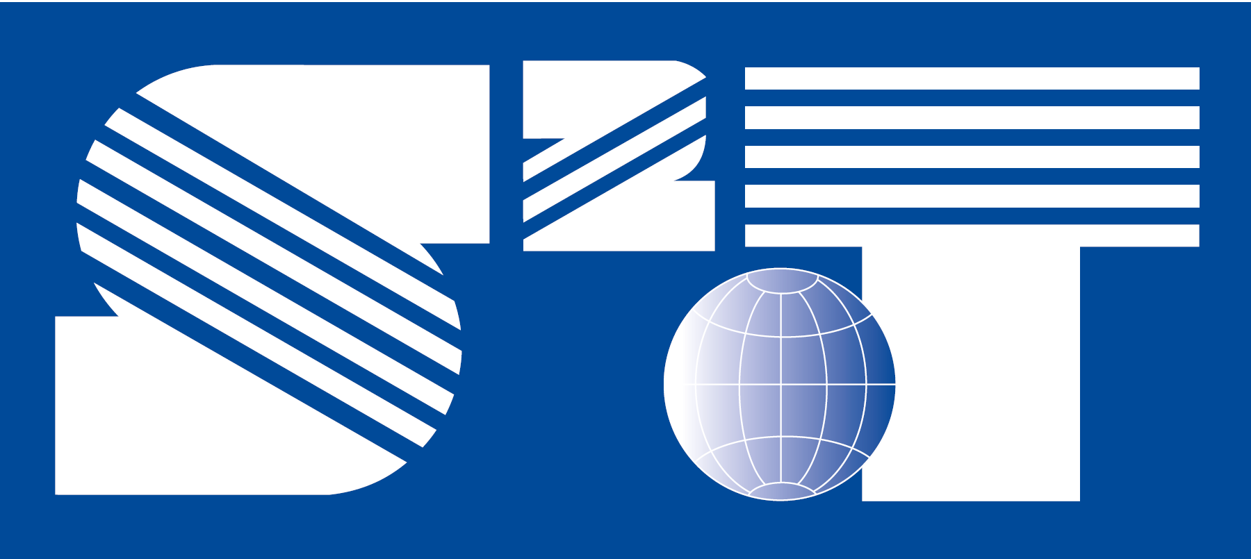 Sebert Trillingstechniek B.V.