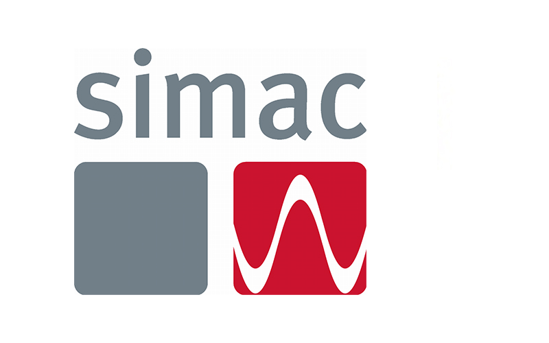 Simac Electronics B.V.