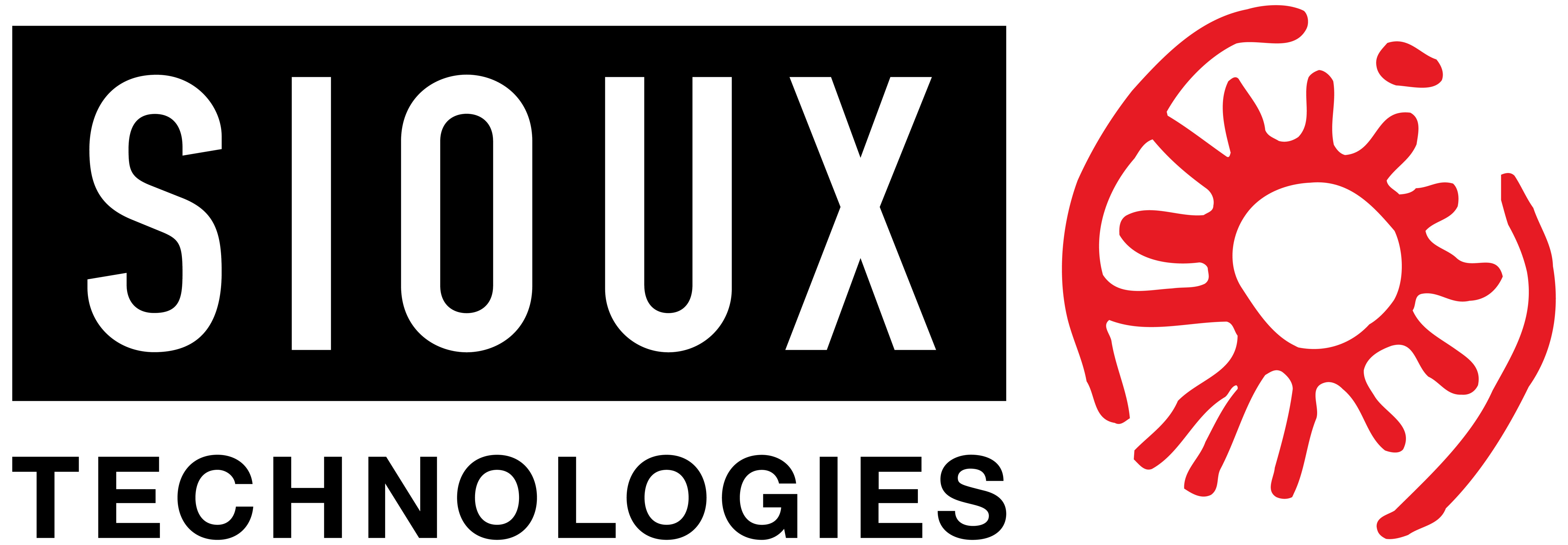 Sioux Technologies B.V.