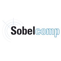 Sobelcomp