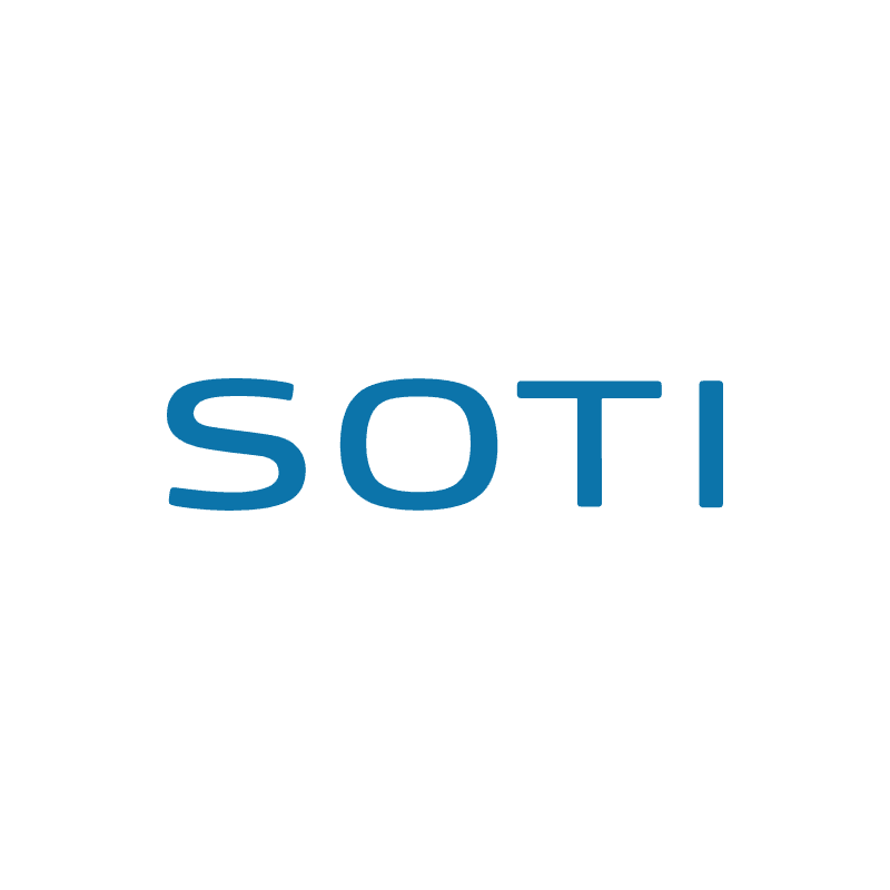 SOTI B.V.