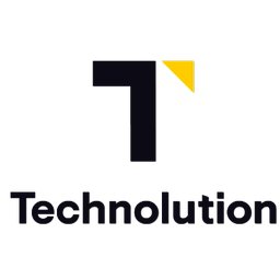 Technolution