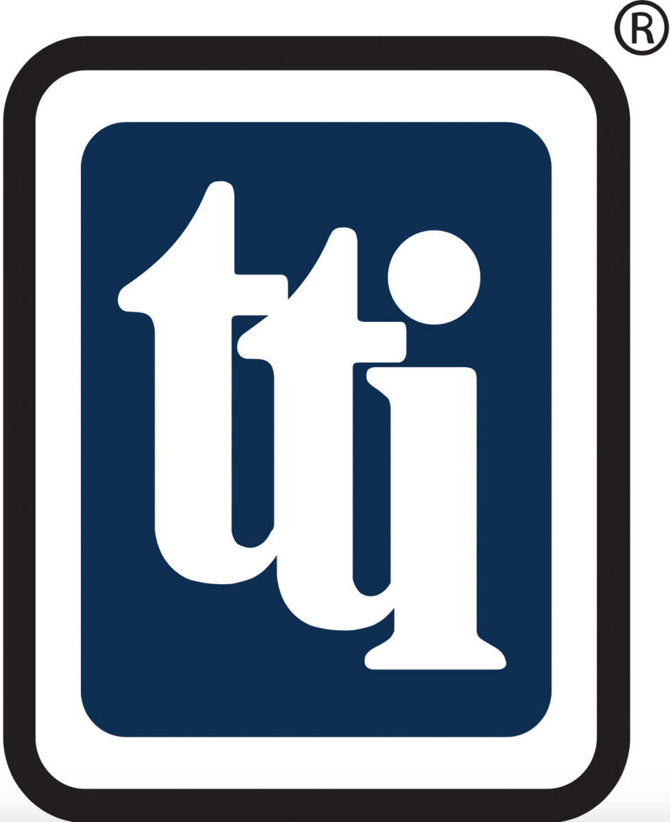 TTI Inc
